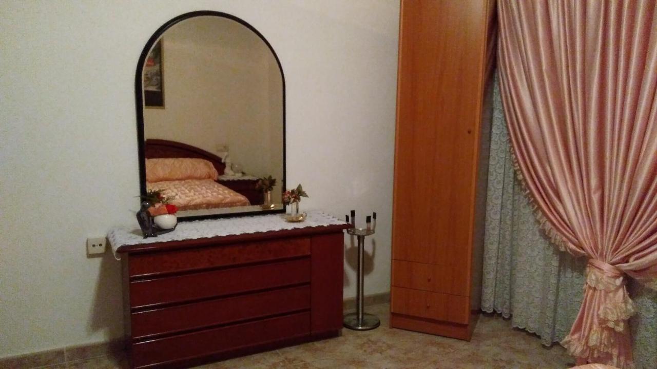 Pension- Mari Loli - Oficial Гвардамар-дель-Сегура Экстерьер фото