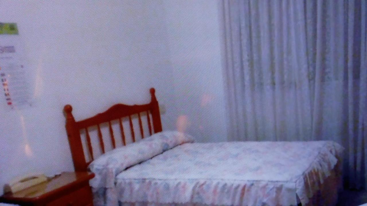 Pension- Mari Loli - Oficial Гвардамар-дель-Сегура Экстерьер фото